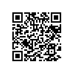 8N3SV75EC-0108CDI8 QRCode