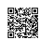 8N3SV75EC-0109CDI8 QRCode