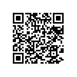 8N3SV75EC-0110CDI8 QRCode