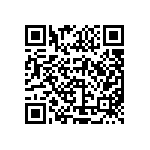 8N3SV75EC-0117CDI8 QRCode