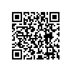 8N3SV75EC-0118CDI8 QRCode