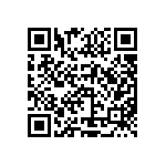 8N3SV75EC-0119CDI8 QRCode