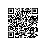 8N3SV75EC-0120CDI QRCode