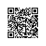 8N3SV75EC-0121CDI QRCode