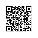 8N3SV75EC-0122CDI QRCode