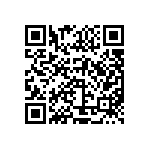 8N3SV75EC-0123CDI8 QRCode