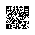 8N3SV75EC-0126CDI QRCode