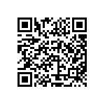 8N3SV75EC-0129CDI8 QRCode