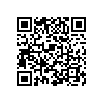 8N3SV75EC-0130CDI QRCode