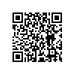 8N3SV75EC-0132CDI QRCode