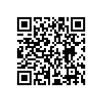 8N3SV75EC-0133CDI8 QRCode