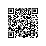 8N3SV75EC-0134CDI QRCode