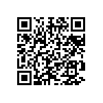 8N3SV75EC-0136CDI QRCode