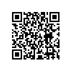 8N3SV75EC-0137CDI QRCode