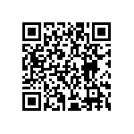 8N3SV75EC-0139CDI8 QRCode