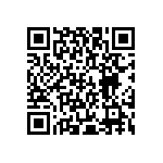 8N3SV75EC-0140CDI QRCode