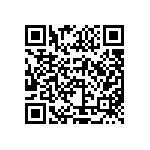 8N3SV75EC-0140CDI8 QRCode