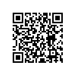 8N3SV75EC-0142CDI8 QRCode