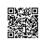 8N3SV75EC-0143CDI8 QRCode