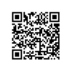 8N3SV75EC-0149CDI8 QRCode