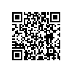 8N3SV75EC-0151CDI QRCode