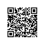 8N3SV75EC-0151CDI8 QRCode