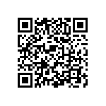 8N3SV75EC-0152CDI QRCode