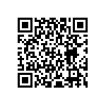 8N3SV75EC-0154CDI QRCode