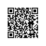 8N3SV75EC-0155CDI QRCode