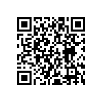 8N3SV75EC-0156CDI8 QRCode