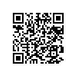 8N3SV75EC-0157CDI QRCode