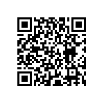 8N3SV75EC-0160CDI QRCode