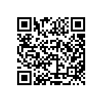 8N3SV75EC-0160CDI8 QRCode