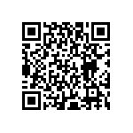 8N3SV75EC-0161CDI QRCode