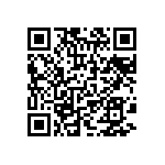 8N3SV75EC-0162CDI8 QRCode