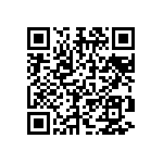 8N3SV75EC-0163CDI QRCode