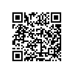 8N3SV75EC-0164CDI8 QRCode