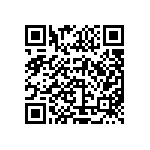 8N3SV75EC-0167CDI8 QRCode