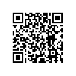 8N3SV75EC-0169CDI QRCode