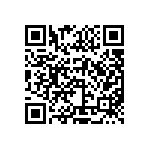 8N3SV75EC-0170CDI8 QRCode