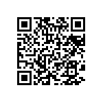 8N3SV75EC-0171CDI8 QRCode