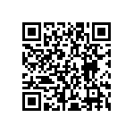 8N3SV75EC-0172CDI8 QRCode