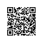 8N3SV75EC-0173CDI8 QRCode