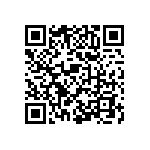 8N3SV75EC-0174CDI QRCode