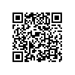 8N3SV75EC-0175CDI QRCode