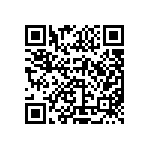 8N3SV75EC-0177CDI8 QRCode