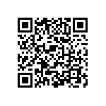 8N3SV75EC-0179CDI QRCode