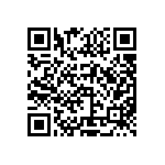 8N3SV75EC-0179CDI8 QRCode