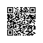 8N3SV75EC-0182CDI QRCode