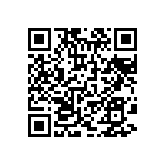 8N3SV75EC-0183CDI8 QRCode